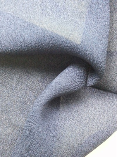 GZ- LEEN  V100% L58445 正面照